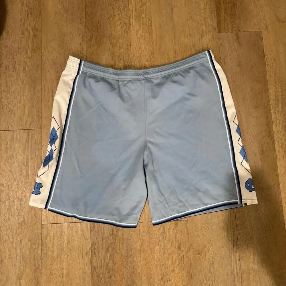 Jordan Men's multi Shorts